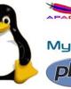 Lập trình web động với PHP/ MySQL_ Phần 2