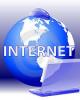 NGHIÊN CỨU CÔNG NGHỆ TRUYỀN THOẠI QUA INTERNET SỬ DỤNG GIAO THỨC TCP/IP (VOIP)