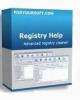 Giới thiệu Registry