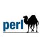 Lịch sử của Perl