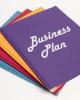 Hiểu và thẩm định kế hoạch kinh doanh (UABP)