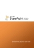 SharePoint 2010 For End User