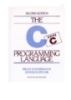 C Programming language
