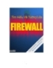 Tìm hiểu về tường lửa Firewall
