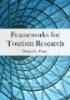 Frameworks for tourism