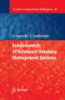 Fundamentals of relational database management systems