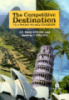 The competitive destination a sustainable tourism perspective