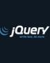 Giáo trình jQuery