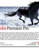 Khái niệm về phim & thao tác cơ bản về Adobe Premiere