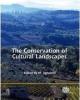 The conservation of cultural landscapes