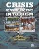 Crisis management in tourism