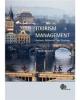 Tourism management analysis, behaviour and strategy