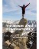 Tourism and generation Y