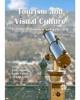 Tourism and visual culture, volume 1 theories and concepts