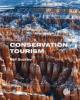 Conservation tourism
