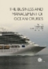The Business and management of ocean cruises