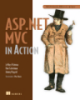 ASP.NET MVC inaction
