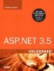 .Stephen WaltherASP.NET 3.5UNLEASHED800 East 96th Street, Indianapolis, Indiana 46240