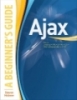 Ajax A Beginner’s Guide