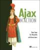 Ajax Inaction
