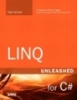 LINQ UNLEASHED for C#