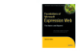 Foundations of Microsoft Expression Web The Basics and Beyond