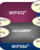 MIPS32® Architecture For Programmers Volume III: The MIPS32® Privileged Resource Architecture