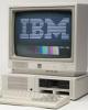Hợp ngữ cho IBM PC