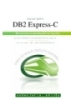 Nhập môn DB2 - EXPRESS-C