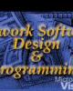 IEG 4180 Network Software Design and Programming