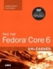Red Hat Fedora 6 Unleashed!