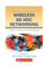 Wireless ad hoc networking