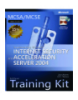 Implementing Microsoft Internet Security and Acceleration (ISA) Server 2004