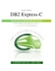 DB2 Express-C