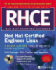 Red Hat certified engineer Lunix