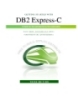 GETTING STARTED WITH DB2 Express-C