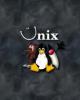 Giáo trình Unix