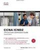 CCENT/CCNA ICND 2 Official Exam Certification Guide, Second Edition