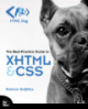 xHTML&CSS  The Best-Practice Guide to  Patrick Griffiths