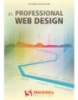 Professional Web Design-Smashing eBook Series