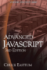 Advanced  JavaScript Third Edition