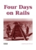 Four Days on Rails