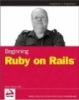 Beginning Ruby on Rails