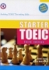 Starter Toeic third edition
