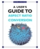 A User’s Guide  to Aspect Ratio Conversion