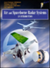 Air and Spaceborne Radar Systems