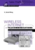 Wireless Internet telecommunications