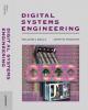 Digital Systems Engineering part1