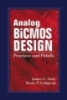 Analog bicmos design practices and pitfalls