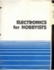 Electronics for hobbyists - Direct current